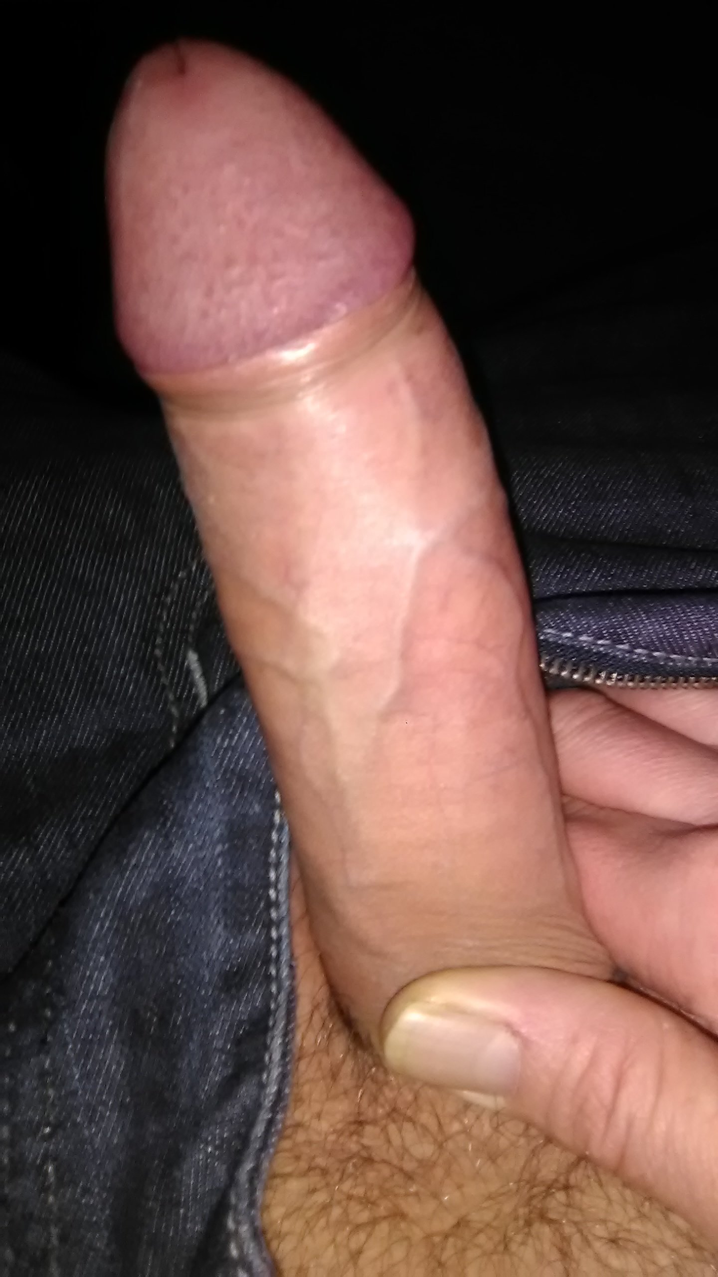 HOTNBIG