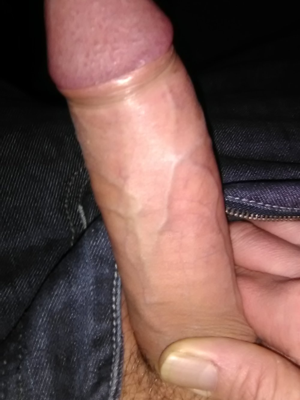 HOTNBIG's most recent online preview