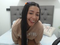 aria_snow_'s Offline XXX Chat