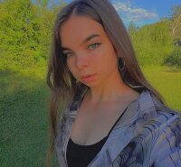 KeeleyAntell's Offline XXX Chat