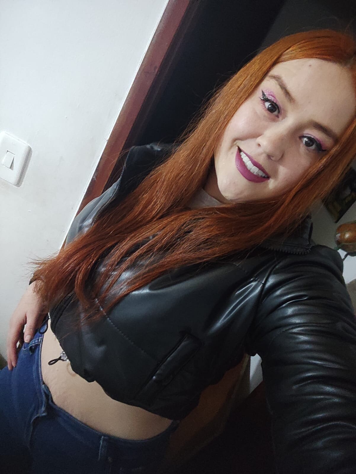 AddyRouse