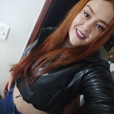 AddyRouse Female Recordableprivates Live Cam Nude