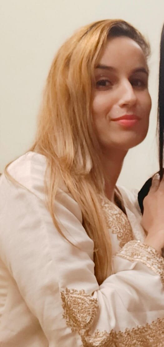 Muskan_raj00