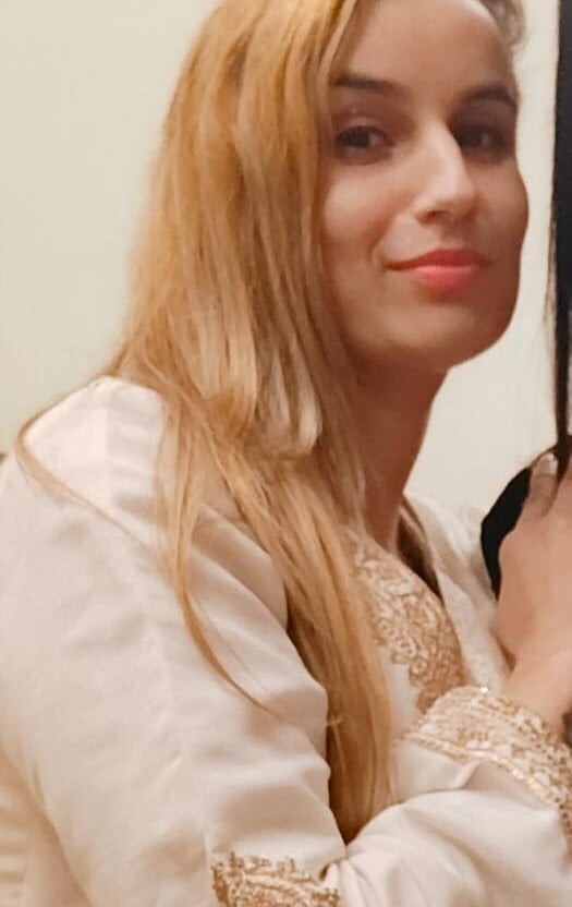Muskan_raj00 profile