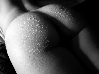 Ella_Wilde_ live on StripChat