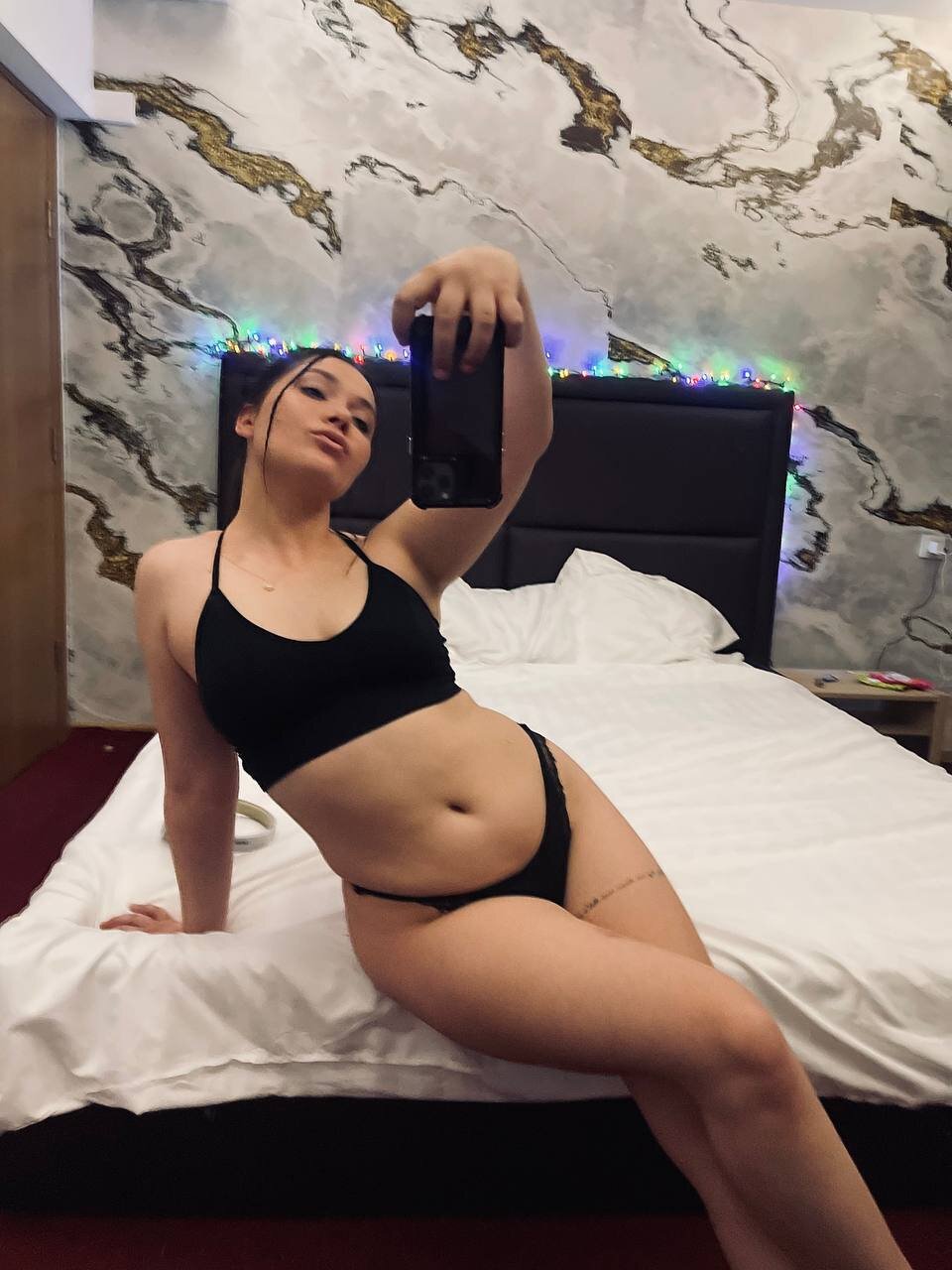 RubyxBanks