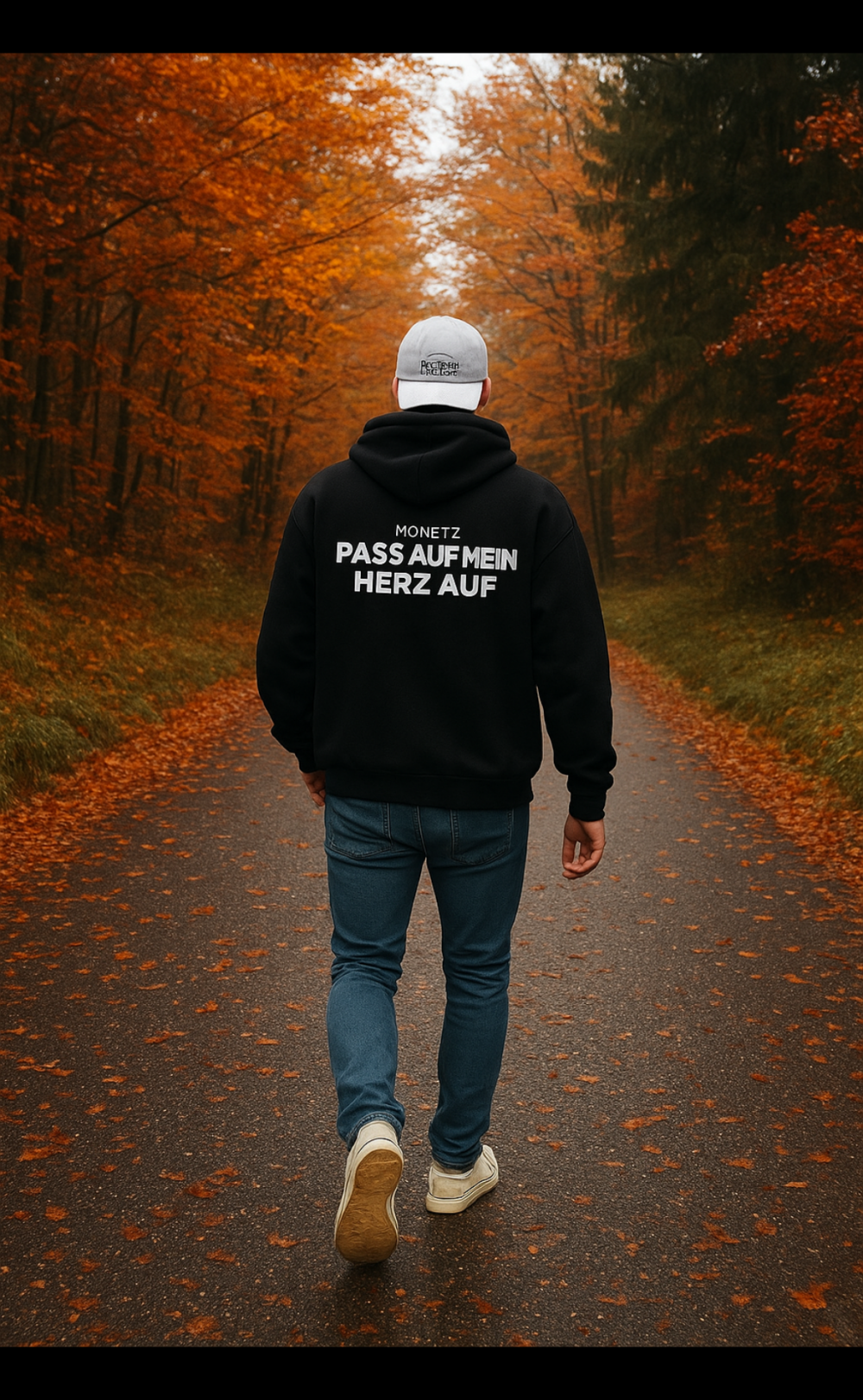 InkedGuy1's Offline XXX Chat