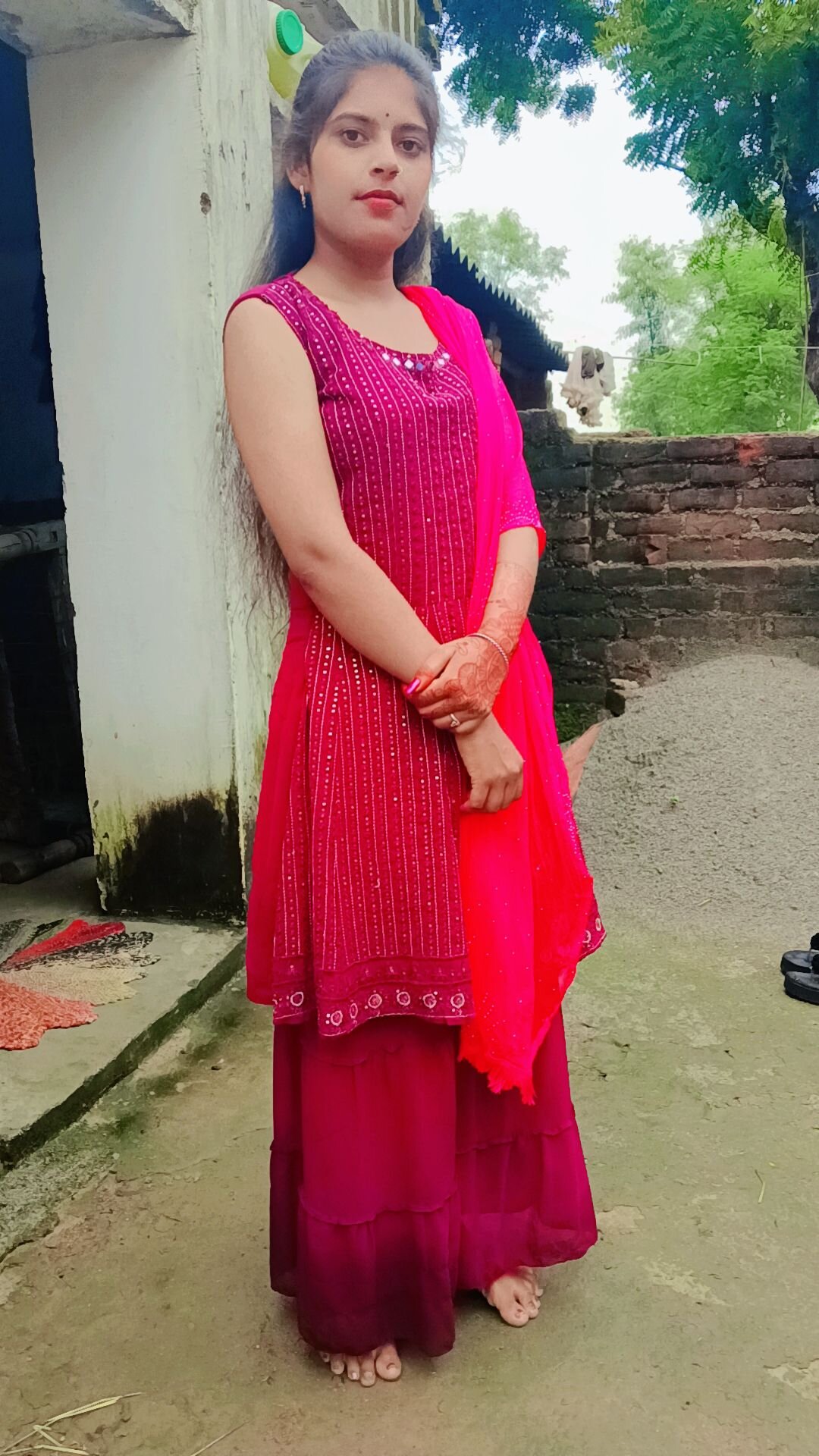 Daisygirl9 live webcam