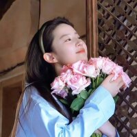 xiao-bei's Offline XXX Chat