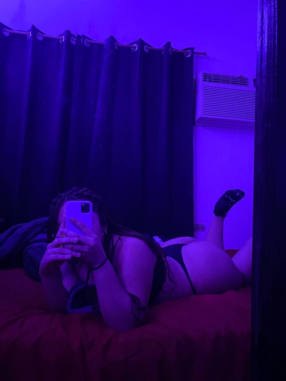 cherry_foxxxy2