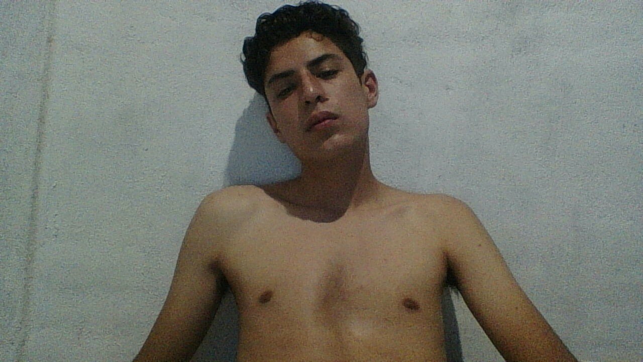 Elmo_1502