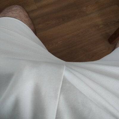 jungerhengst8889 Avatar