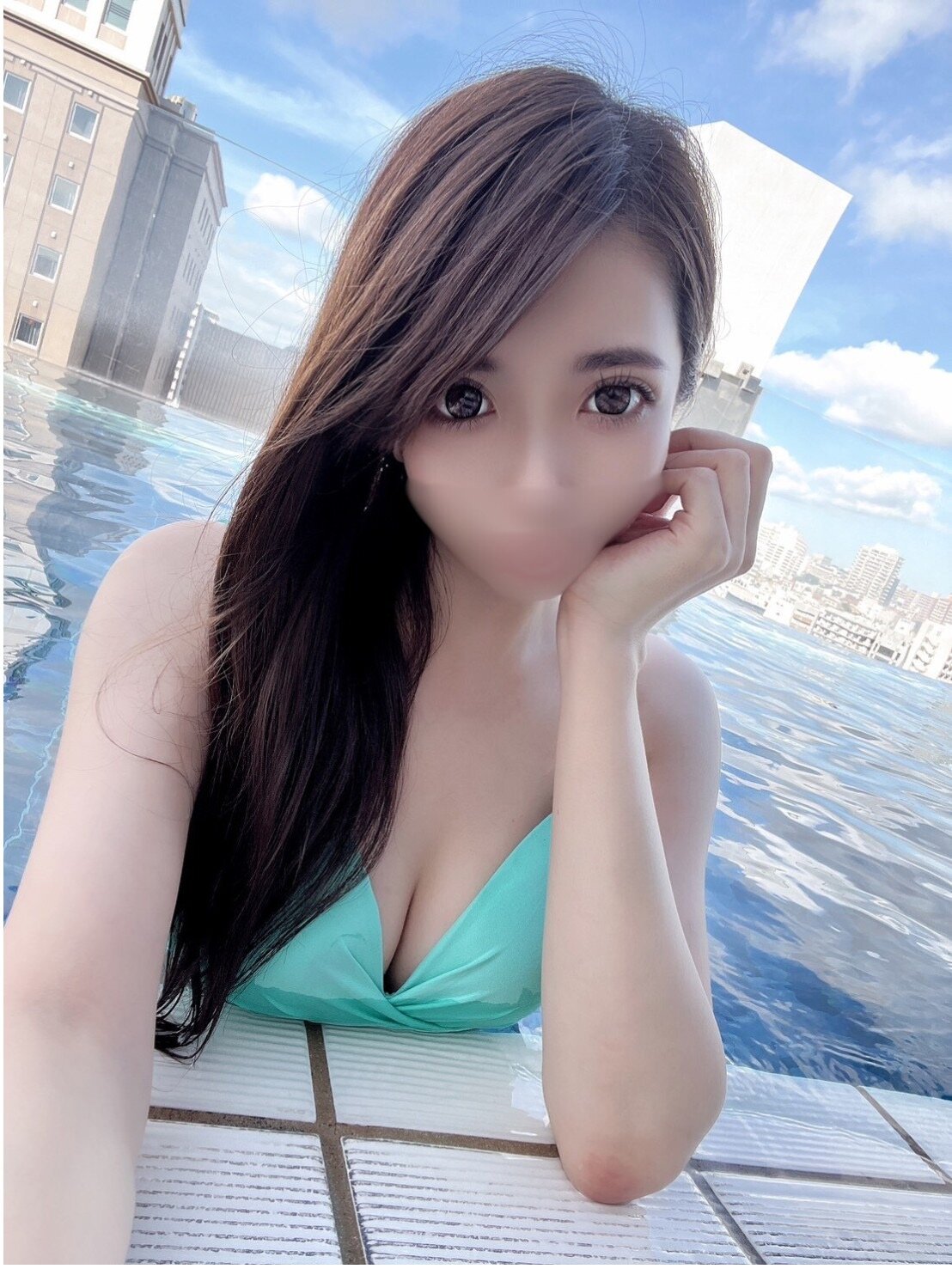 _SANA_xo