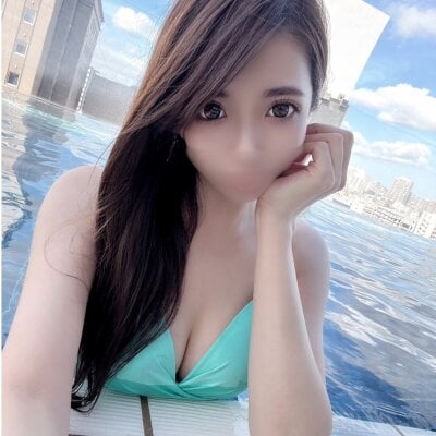 _SANA_xo on StripChat