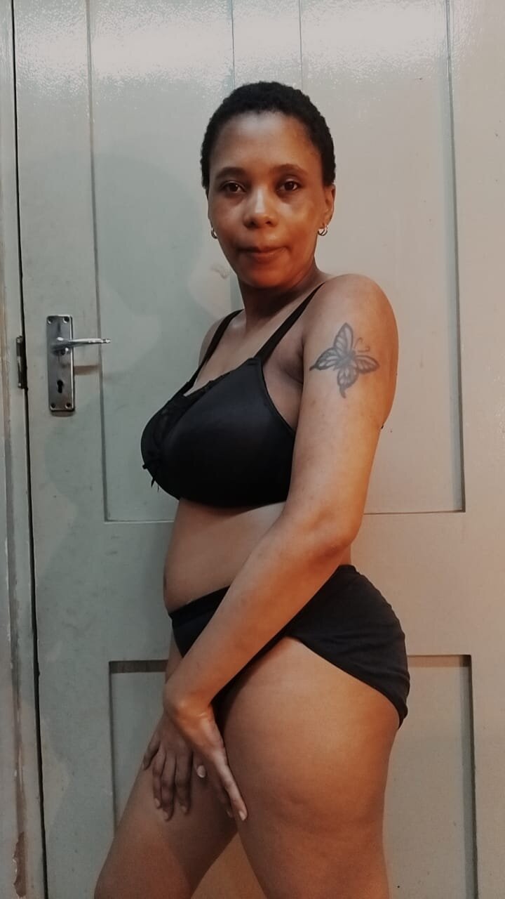ebonycrave4u