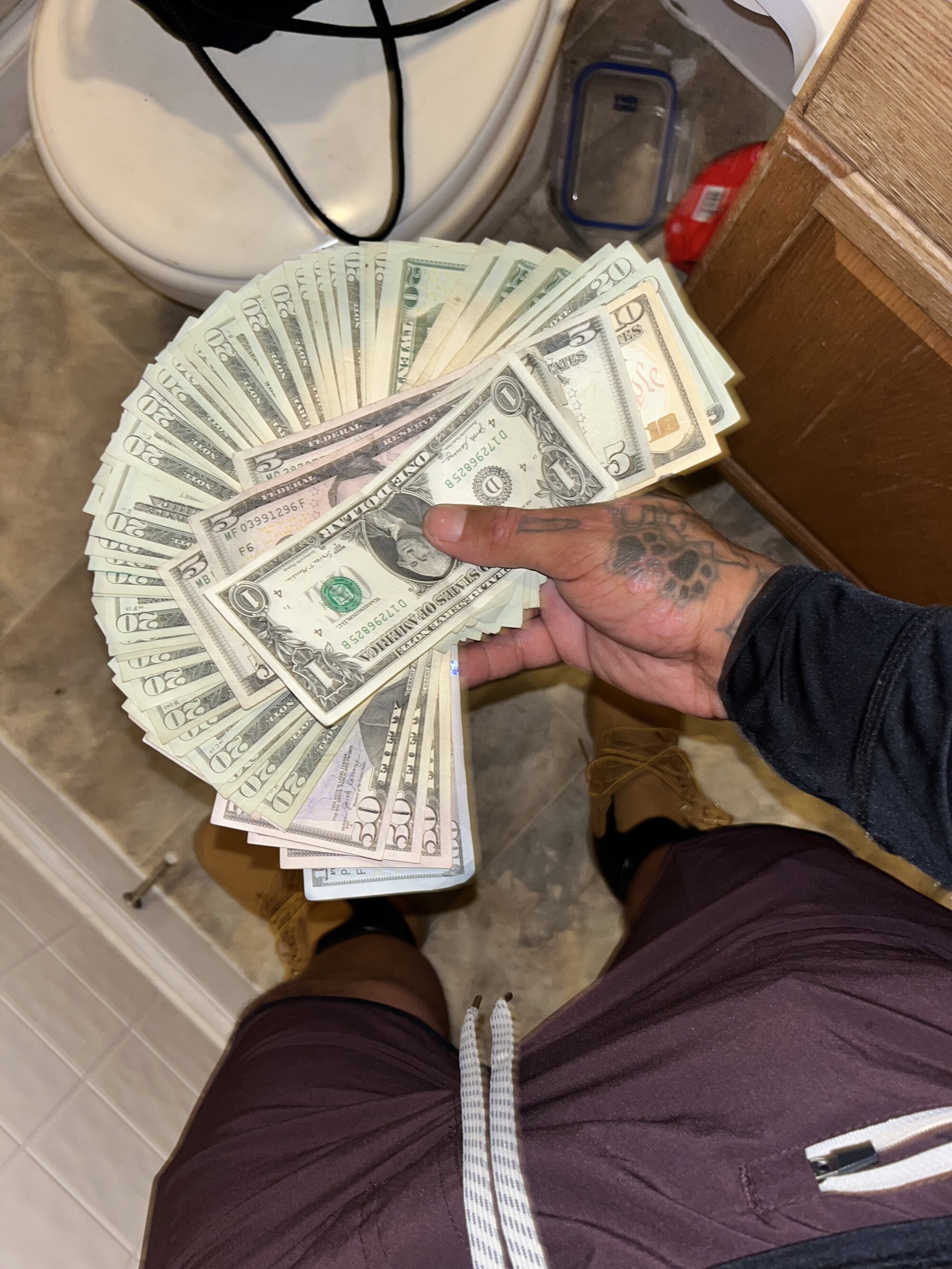 jonniedough_609