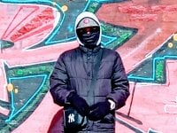 problemas' Offline XXX Chat