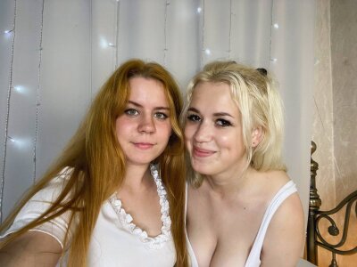 MollyJonees