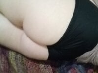 AlexHeartMe's webcam live show