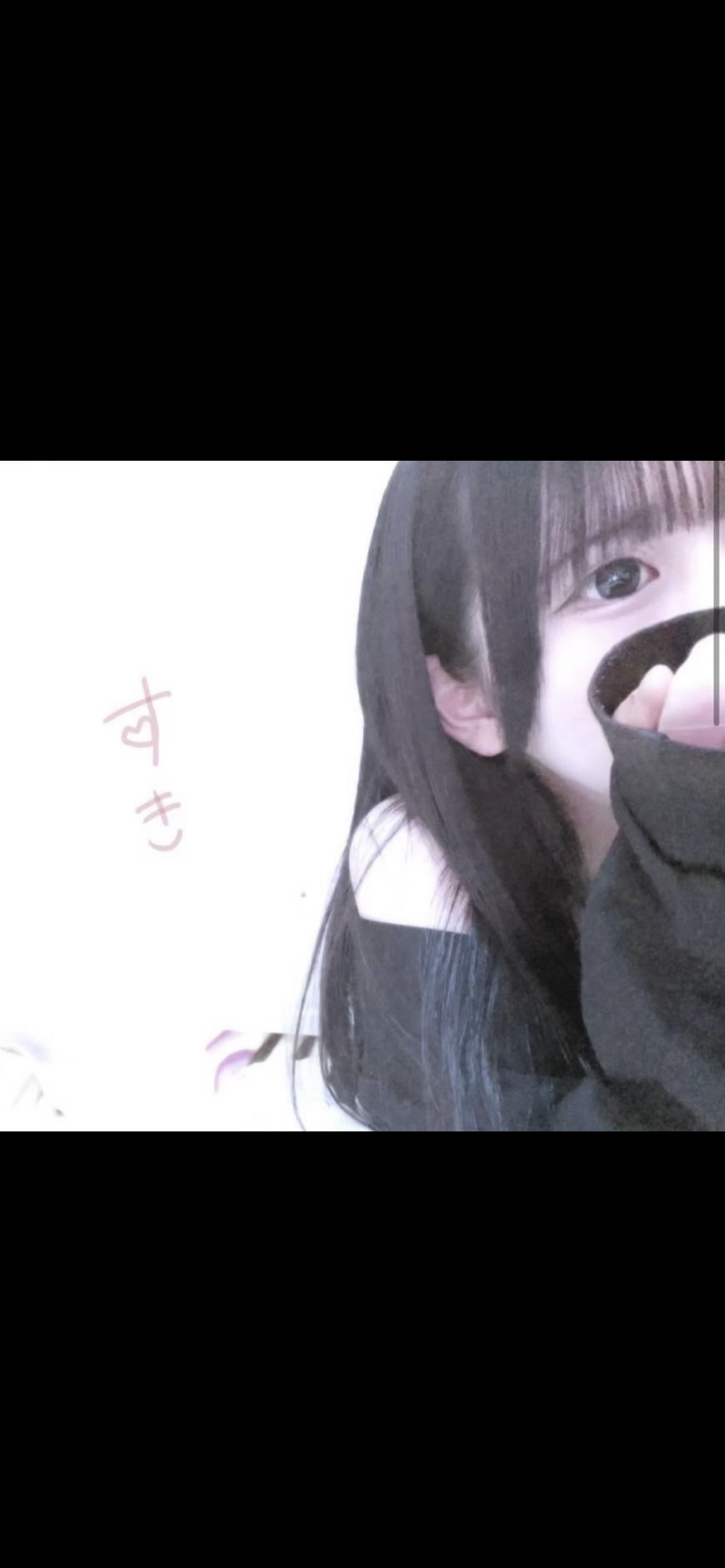 memedayo1026