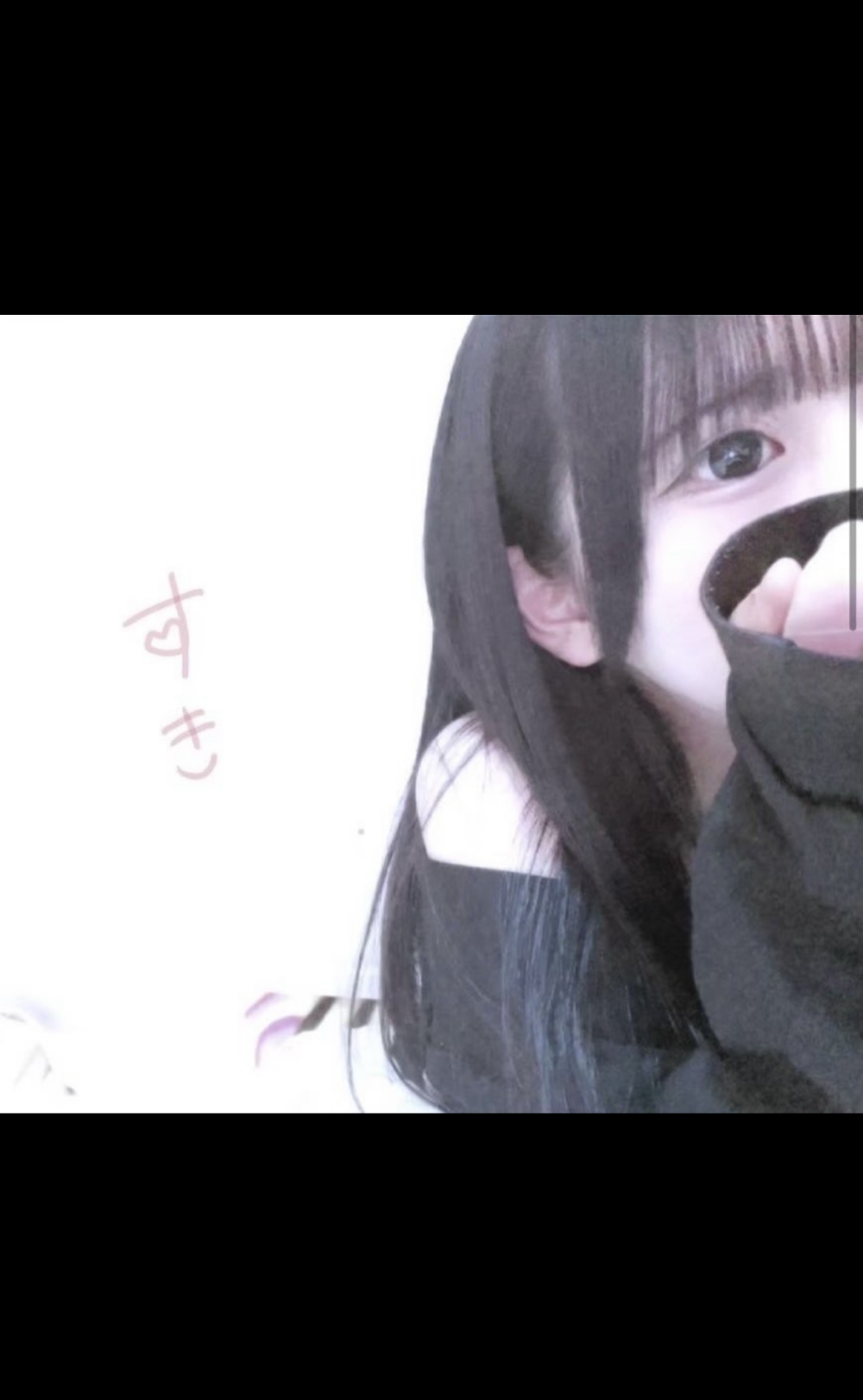 memedayo1026's most recent online preview