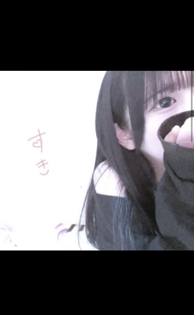 Memedayo1026