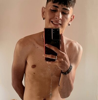 Juan_bigcock23 - Stripchat Boy 