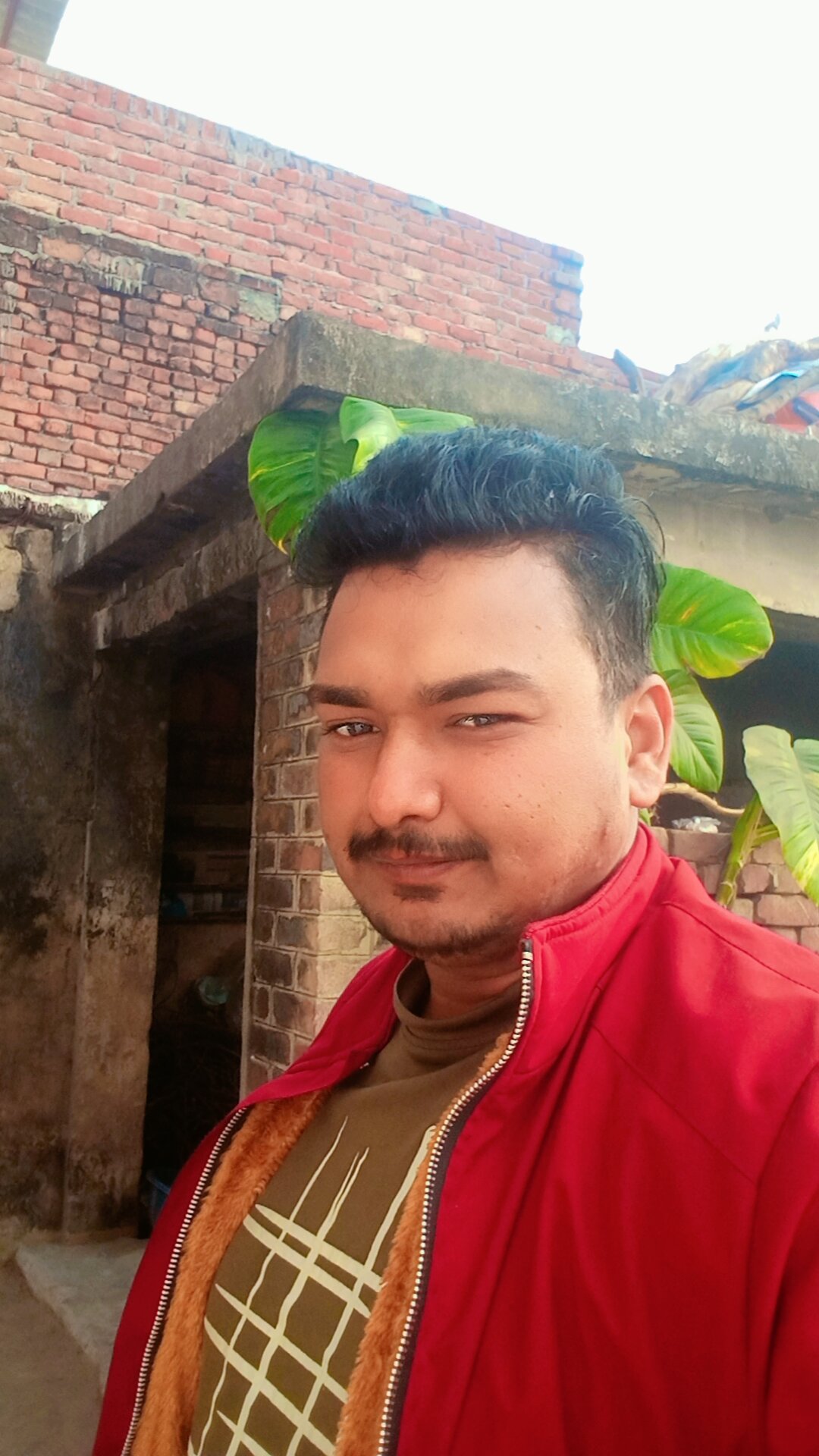 pahadibhabi