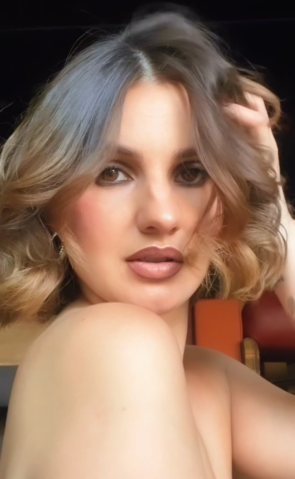 stripchat sonya_mort webcam profile pic via amateursex-livecam.com