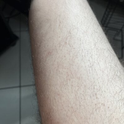 Bananagigante_strip