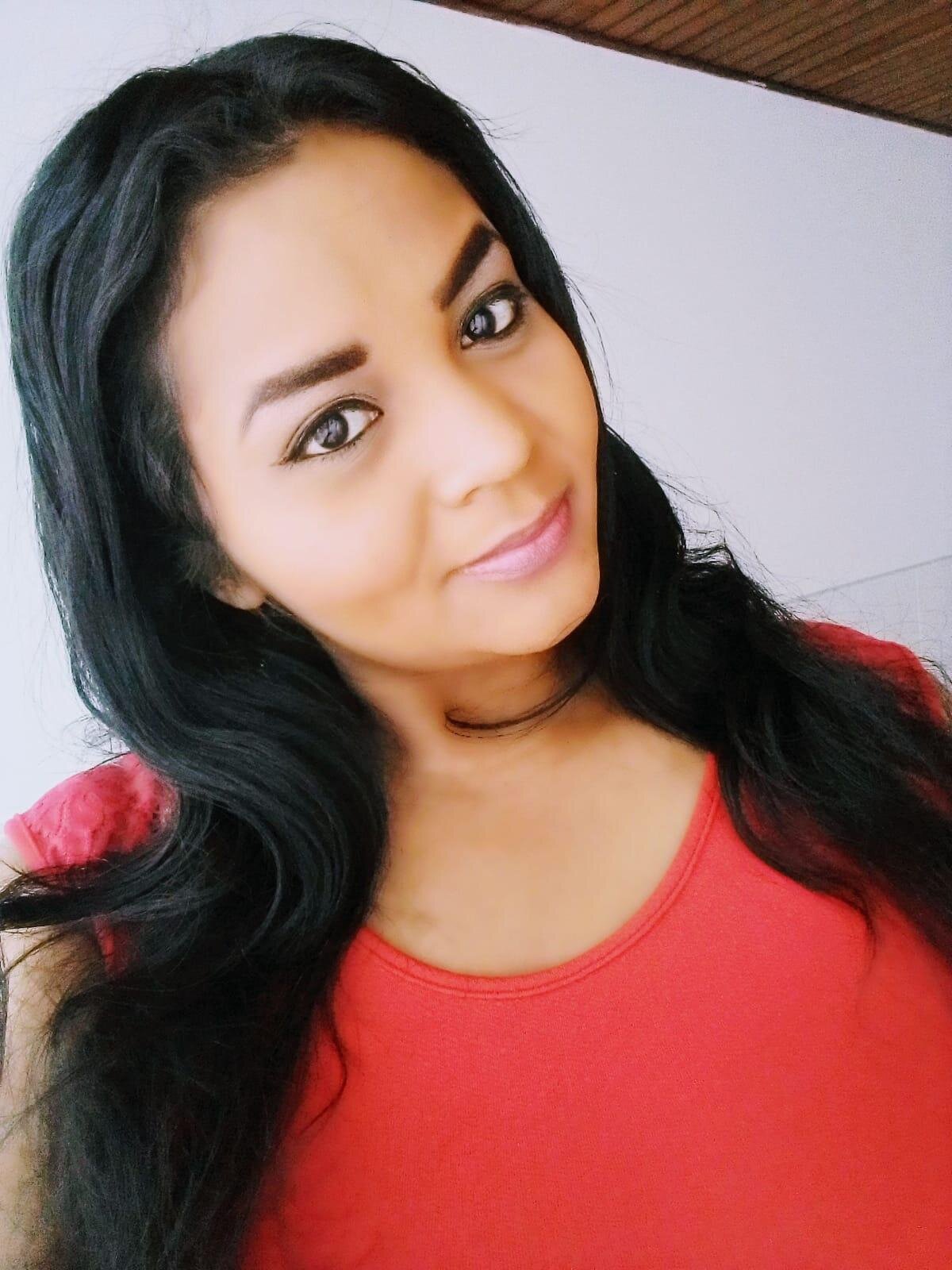 Nata_Hott_
