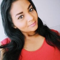 Nata_Hott_'s webcam live show