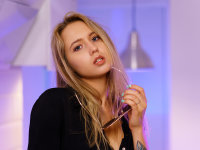 Mira_Taylor's Offline XXX Chat