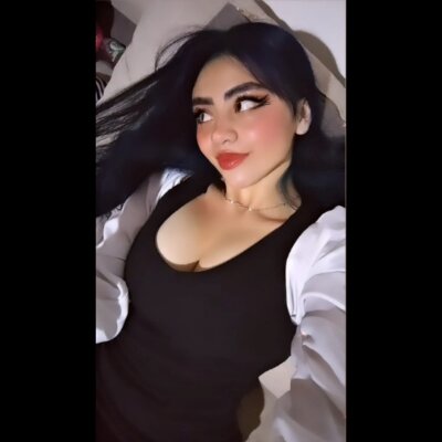 vanelope_t_ 🎡 live online cam
