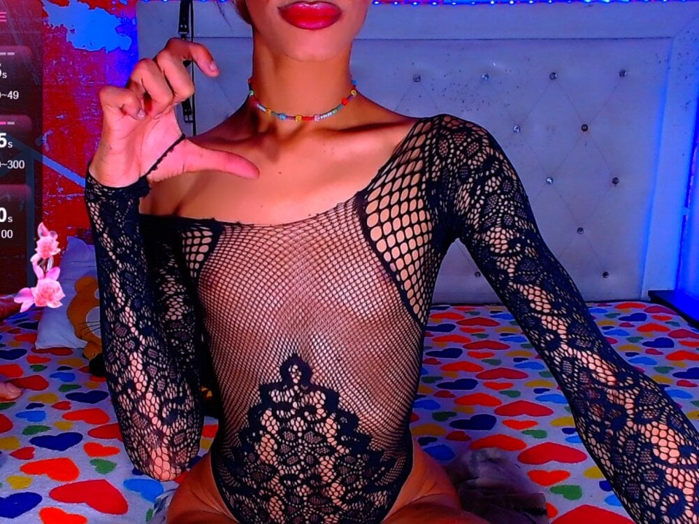 alexandrasweetbig Offline XXX-chat