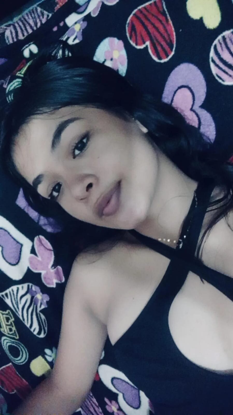 jeyla_walton