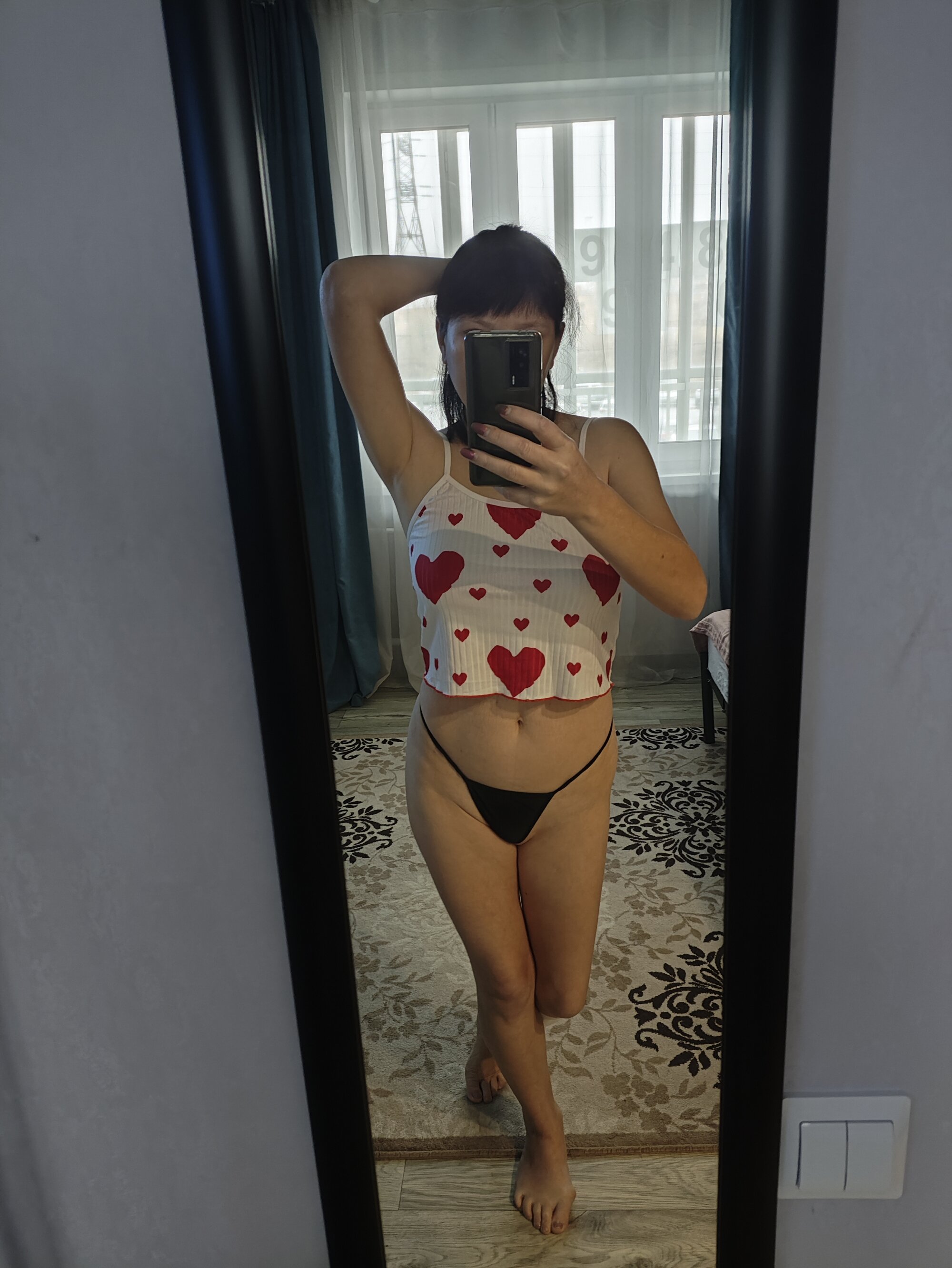HilaryLover