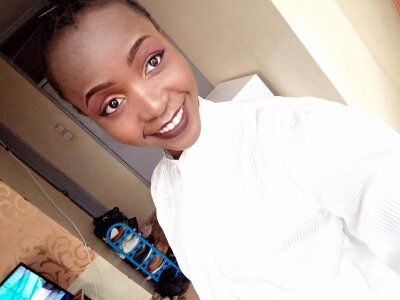 submissivehoney_ Avatar