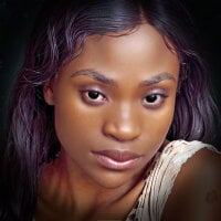 chloechrome's webcam live show