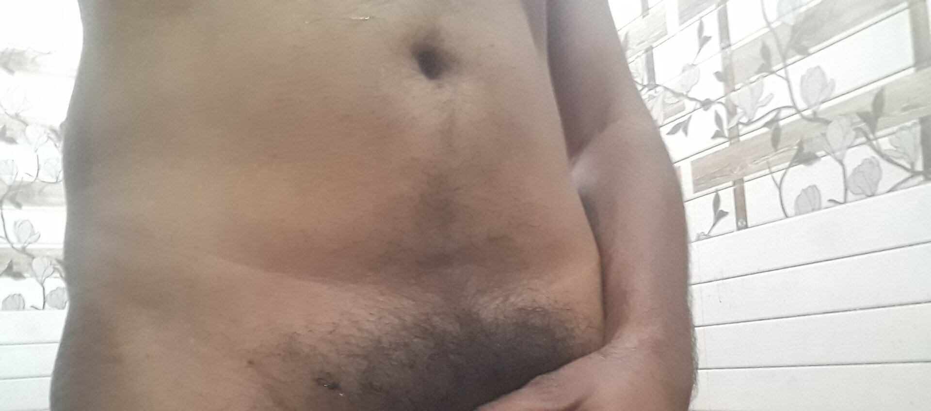 forusexy477