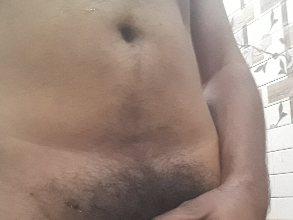 forusexy477 profile