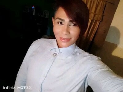 roleplay videochat Frankinyerli Yoxangel