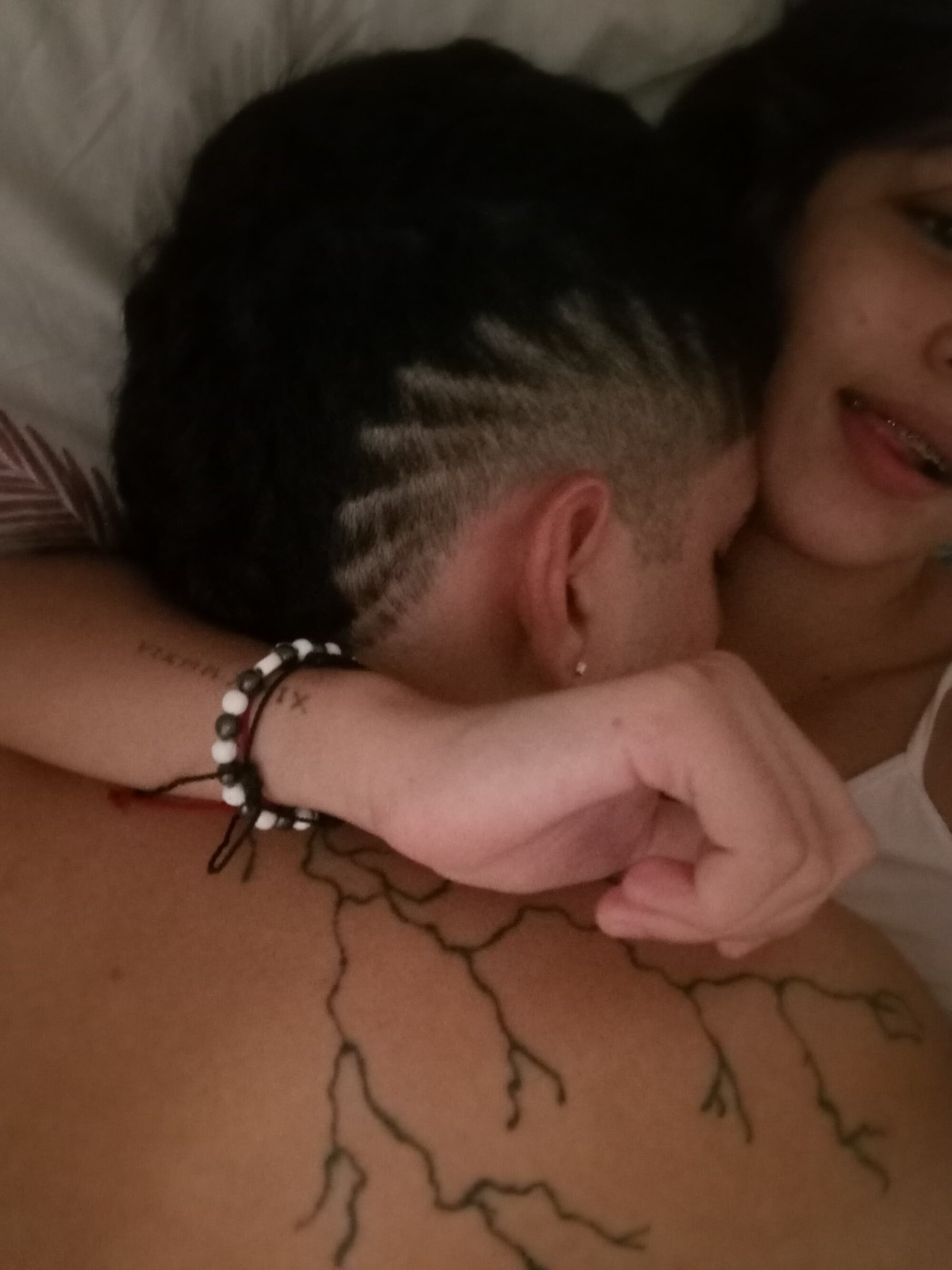 Sofia_hot_7