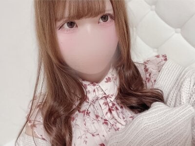 ICHIRU_