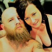 KingNQueen8780's Offline Chat Room