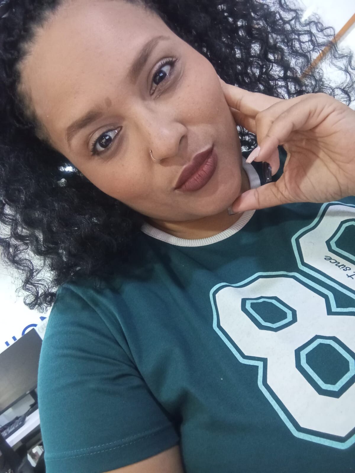 Beyonce_0620