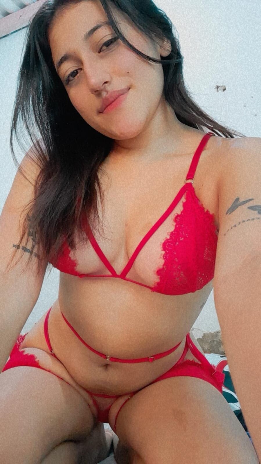 Mariaa_22