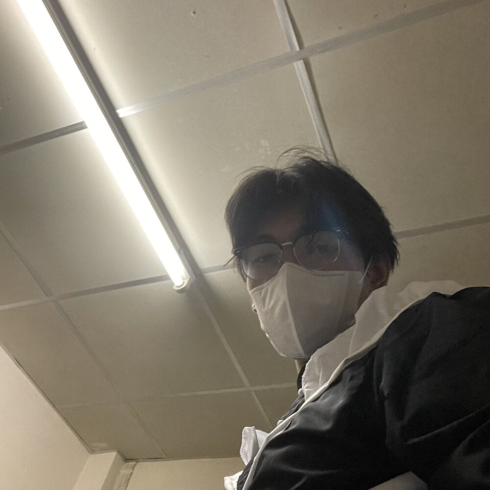 Chat +18 off-line de captainpxp