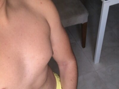 Brunofontana22 - Stripchat Boy 