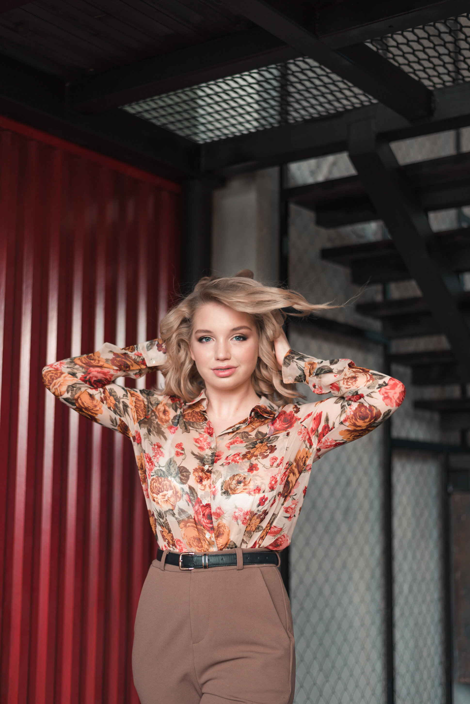 Kamilla_Hunter